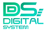 有限会社デジタルシステム