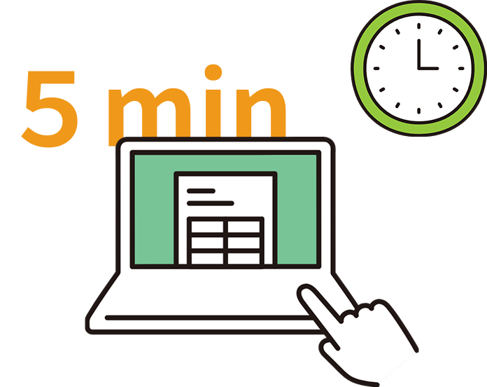 文章生成・添削