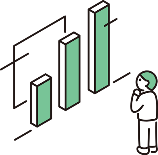 情報入力・解析サポート