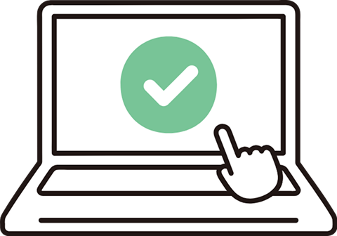 メディアリサーチと分析